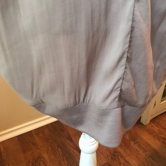 NWT Victoria’s Secret dolman top - Picture 6 of 8